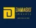 Miniatura da foto de DAMÁSIO IMÓVEIS LTDA